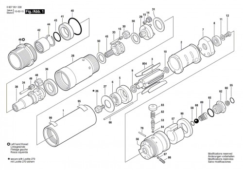 Click For Bigger Image